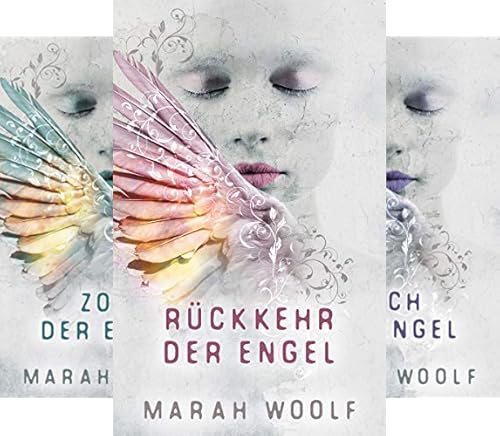 Unbekannter Titel