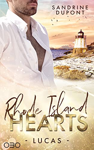 Rhode Island Hearts - Lucas