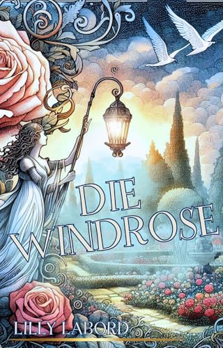 Die Windrose
