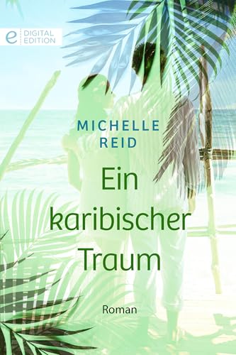 Ein karibischer Traum