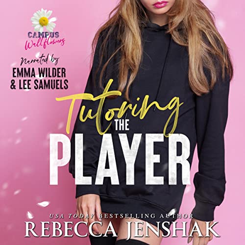 Tutoring the Player: Campus Wallflowers