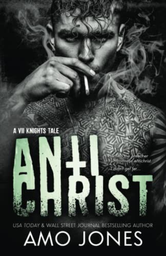 Antichrist
