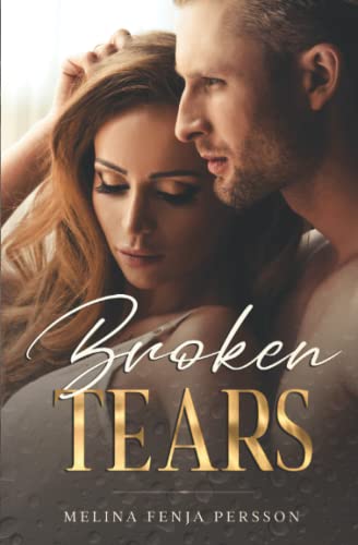 Broken Tears: - Broken Reihe 2