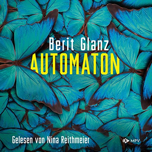 Automaton: Das Browser-Fenster zum Hof