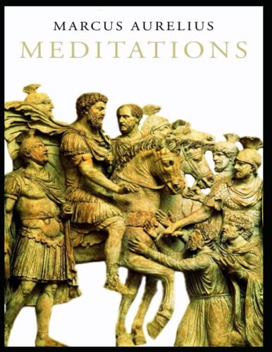 Meditations