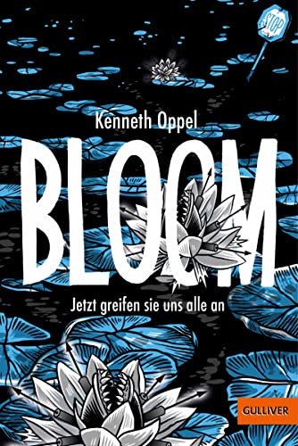 Bloom 3: Jetzt greifen sie uns alle an