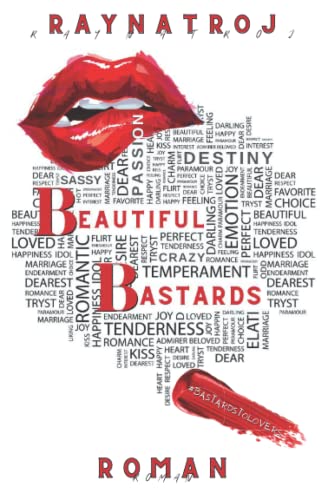 Beautiful Bastards