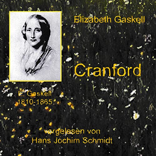 Cranford