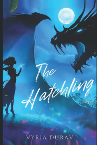 The Hatchling
