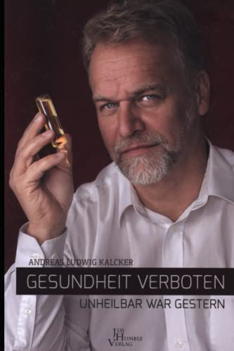 Gesundheit verboten