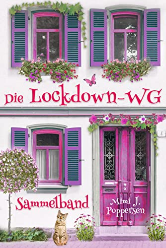 Unbekannter Titel
