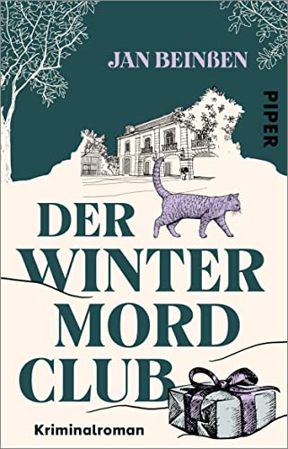 Unbekannter Titel