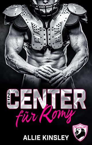 Ein Center für Romy