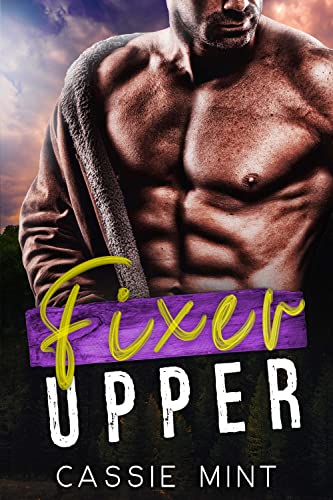 Fixer Upper