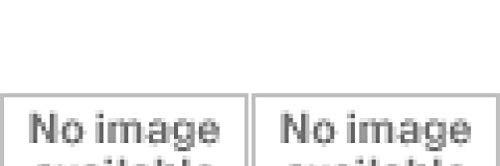 Die sieben Königreiche