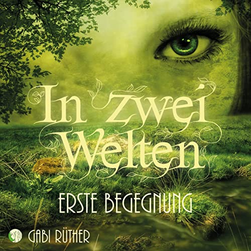 Erste Begegnung: In zwei Welten