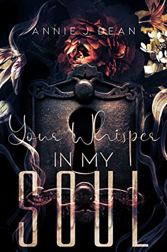 Your Whisper in my Soul
