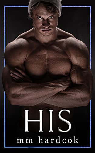 His.: MM Obsessive Straight to Gay (The Dirty Alphabet)