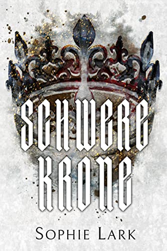 Unbekannter Titel