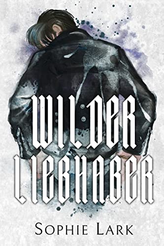 Unbekannter Titel