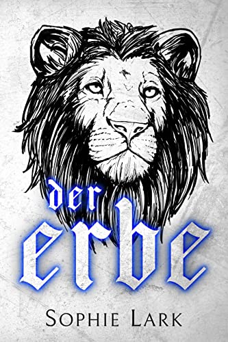 Der Erbe (Kingmakers 1)