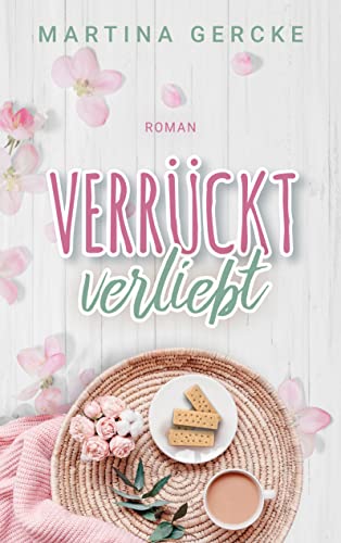 Verrückt verliebt