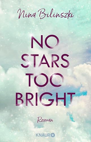 No Stars too bright: Roman (Love Down Under 2)