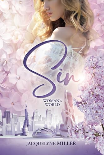 Sin - Woman's World
