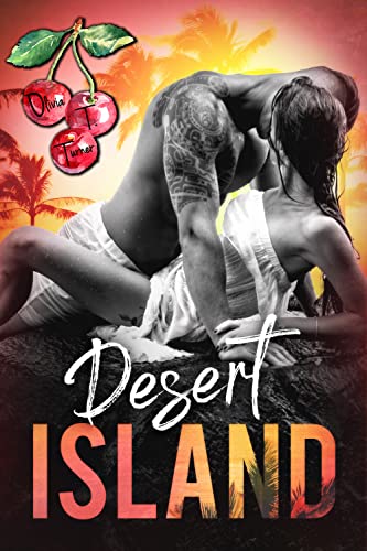 Desert Island (Castaway Couples)