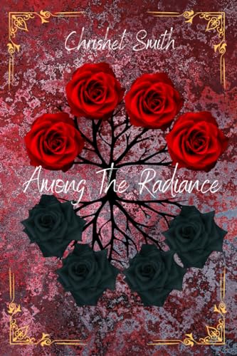 Among The Radiance (Second Chances, Band 1)