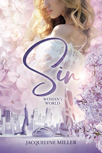 Sin - Woman's World