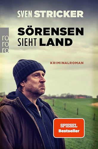 Sörensen sieht Land (Sörensen ermittelt 4)