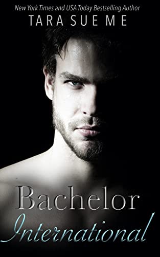 Bachelor International: Complete Series