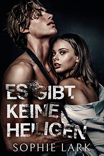 Es gibt keine Heiligen (Duett der Sünder 1)