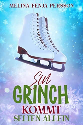 Ein Grinch kommt selten allein