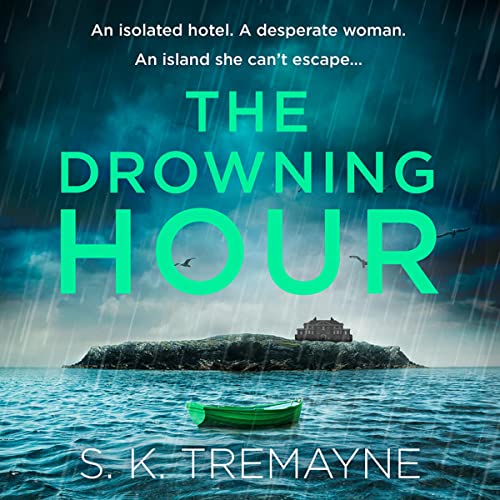 The Drowning Hour