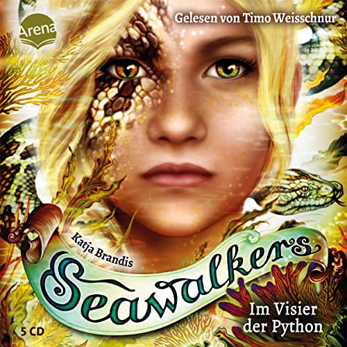 Unbekannter Titel