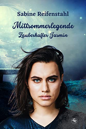 Mittsommerlegende: Zauberhafter Jasmin