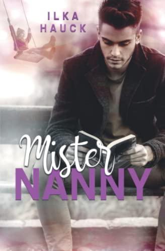 Mister Nanny