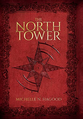 The North Tower