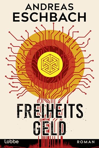 Freiheitsgeld