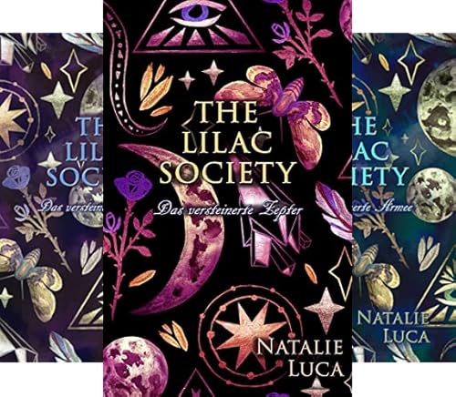 The Lilac Society