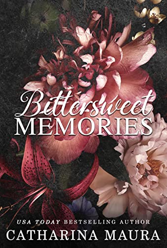 Bittersweet Memories: Liebesroman (Off-Limits)