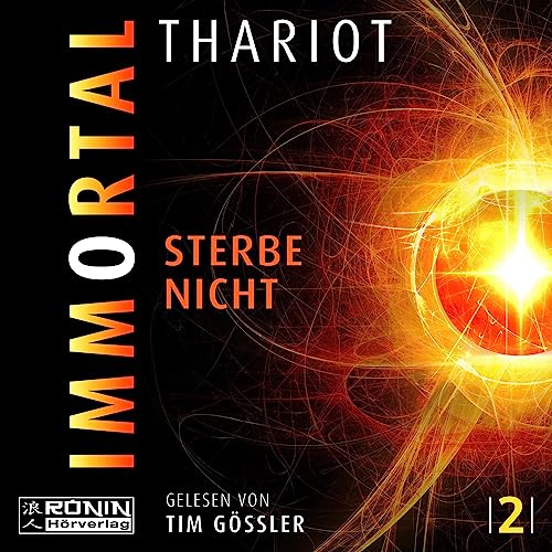 Immortal - Sterbe nicht: Insomnia 2