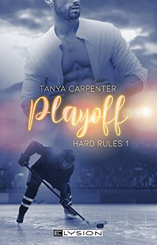 Playoff: Hard Rules 1