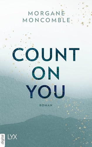 Count On You
