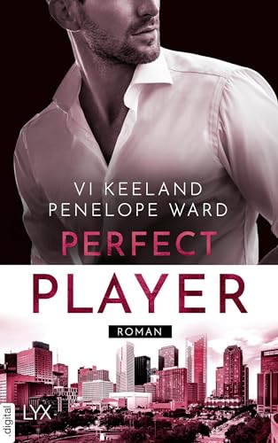 Perfect Player