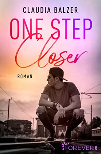 One Step Closer: Roman