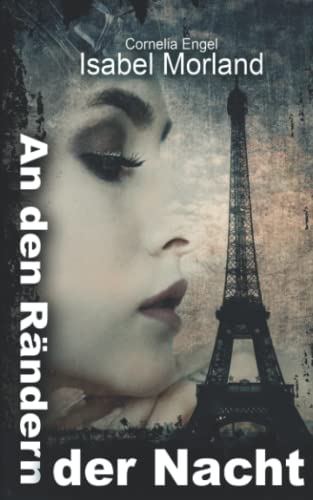 An den Rändern der Nacht: Romantic Thriller