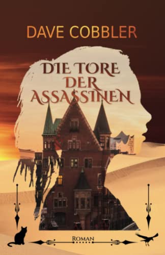 Die Tore der Assassinen